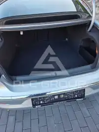 2008 Volkswagen Passat