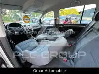 2008 Volkswagen Touran