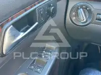 2008 Volkswagen Touran