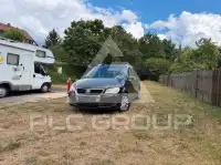 2008 Volkswagen Touran