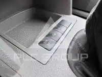 2008 Volkswagen Touran