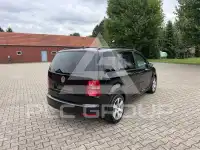 2008 Volkswagen Touran