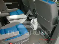 2008 Volkswagen T5