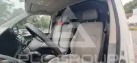 2008 Volkswagen T5