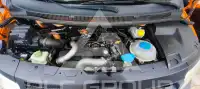 2008 Volkswagen T5