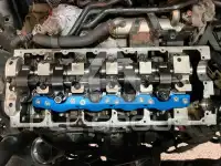 2008 Volkswagen T5