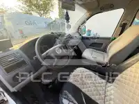 2008 Volkswagen T5