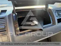 2008 Volkswagen T5