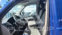 2008 Volkswagen T5