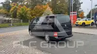 2008 Volkswagen T5
