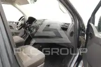 2008 Volkswagen T5