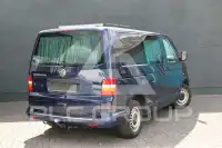 2008 Volkswagen T5