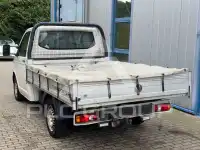 2008 Volkswagen T5