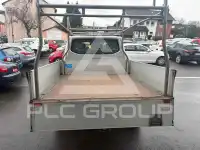 2008 Volkswagen T5