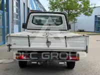 2008 Volkswagen T5