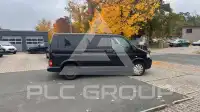 2008 Volkswagen T5