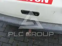 2008 Volkswagen T5