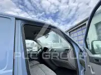 2008 Volkswagen T5
