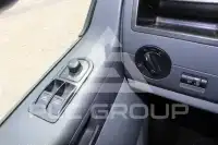 2008 Volkswagen T5