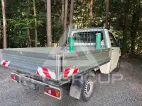 2008 Volkswagen T5