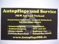 2008 Volkswagen T5