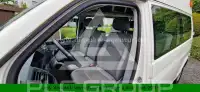 2008 Volkswagen T5