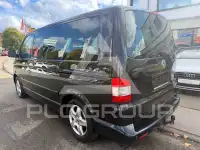 2008 Volkswagen T5