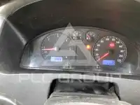 2008 Volkswagen T5
