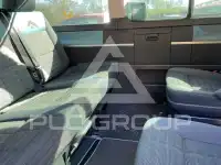 2008 Volkswagen T5