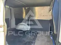 2008 Volkswagen T5