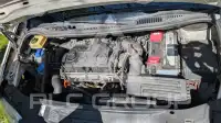 2008 Volkswagen Caddy