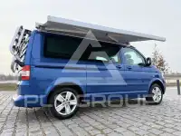 2008 Volkswagen T5