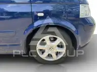 2008 Volkswagen T5