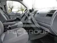 2008 Volkswagen T5