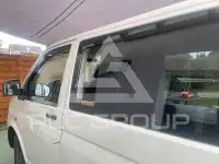 2008 Volkswagen T5