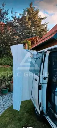 2008 Volkswagen T5