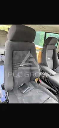 2008 Volkswagen T5