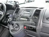2008 Volkswagen T5