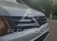 2008 Volkswagen T5