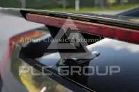 2008 Lamborghini Gallardo