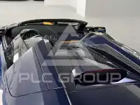 2008 Lamborghini Murcielago