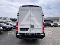 2008 Renault Master