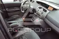 2008 Renault Scenic