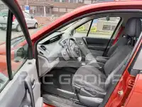 2008 Renault Scenic