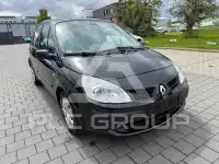 2008 Renault Scenic