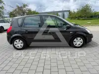 2008 Renault Scenic