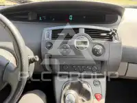 2008 Renault Scenic