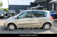 2008 Renault Scenic