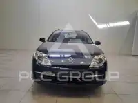 2008 Renault Laguna