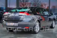 2008 Renault Laguna